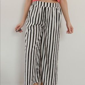 Culottes